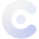Coursette Logo png w36px h36px